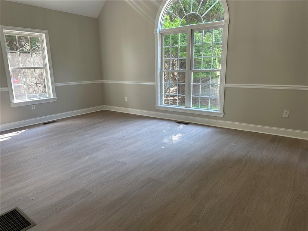 225 Rock Springs Road Lula, GA 30554 - Photo 31 of 62