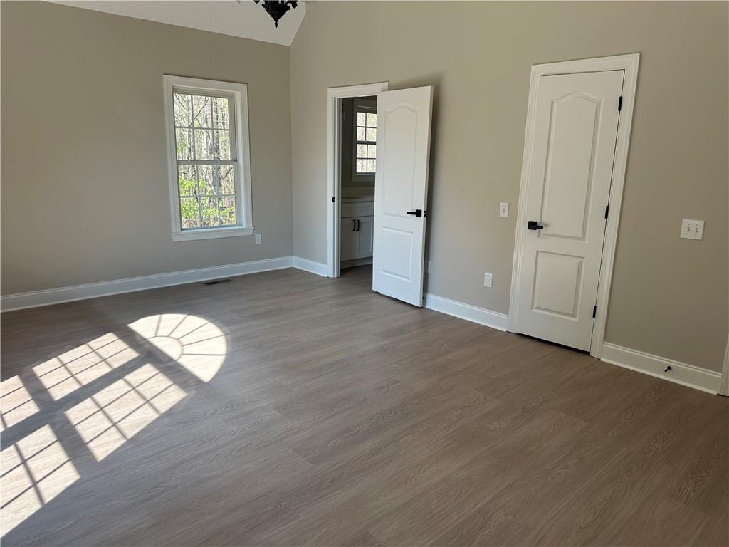 225 Rock Springs Road Lula, GA 30554 - Photo 32 of 62