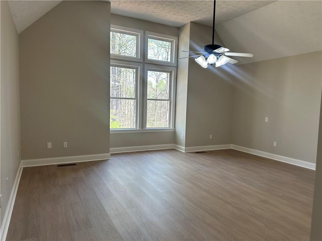 225 Rock Springs Road Lula, GA 30554 - Photo 35 of 62