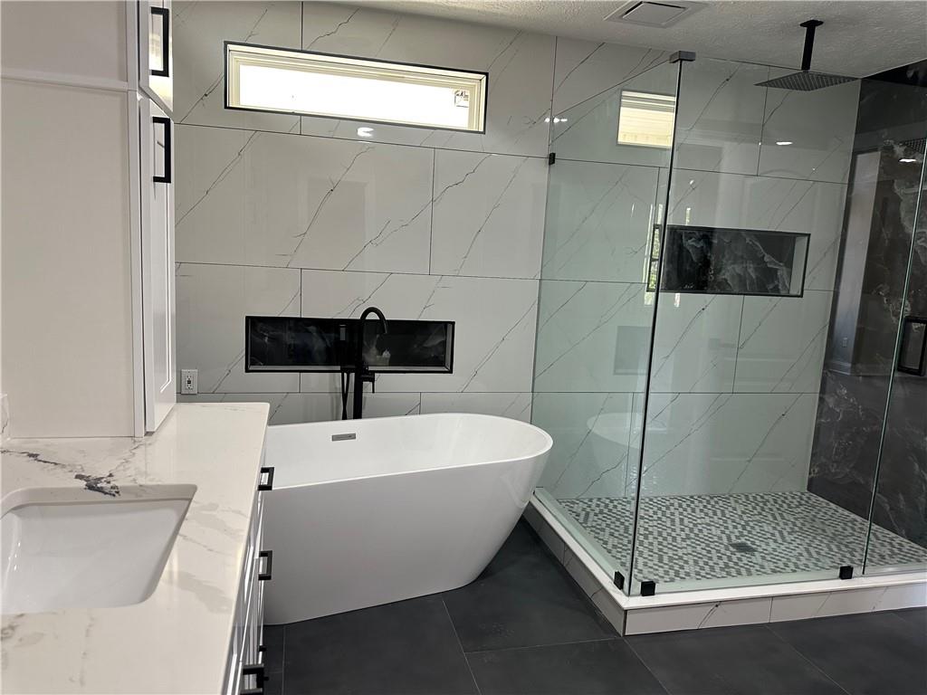 225 Rock Springs Road Lula, GA 30554 - Photo 37 of 62