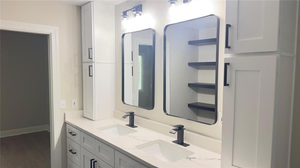 225 Rock Springs Road Lula, GA 30554 - Photo 39 of 62