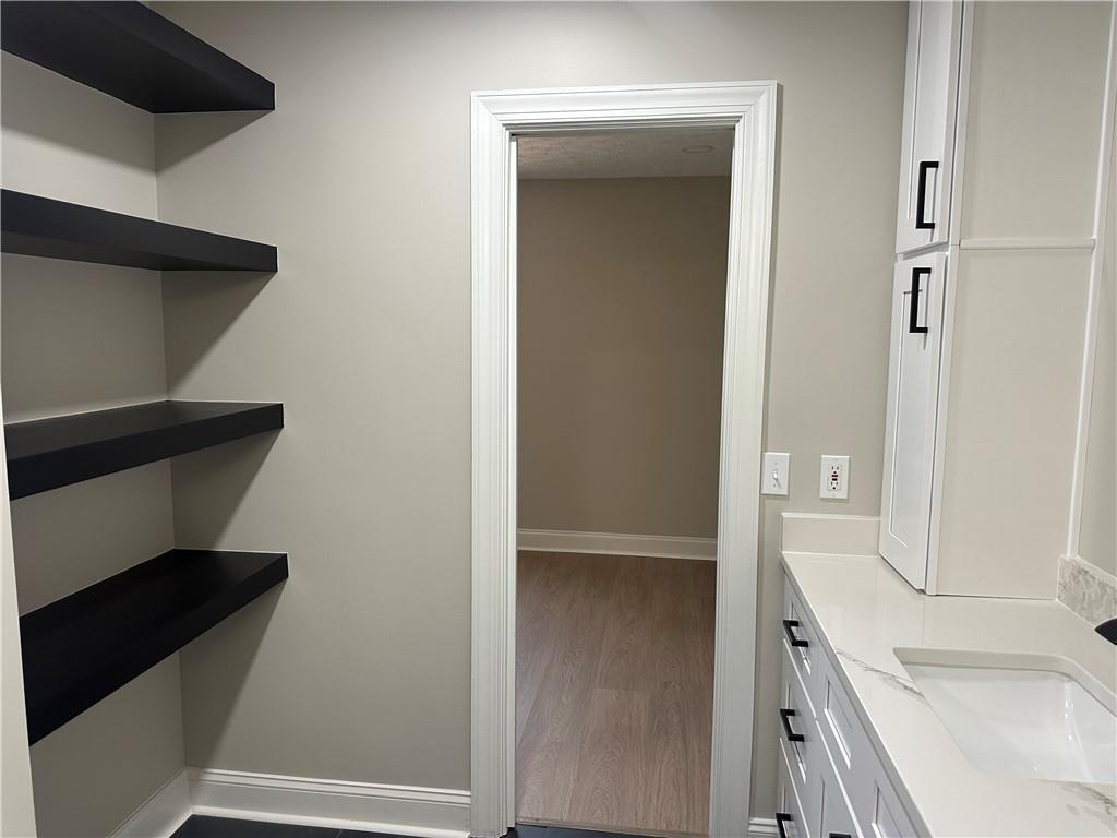 225 Rock Springs Road Lula, GA 30554 - Photo 40 of 62