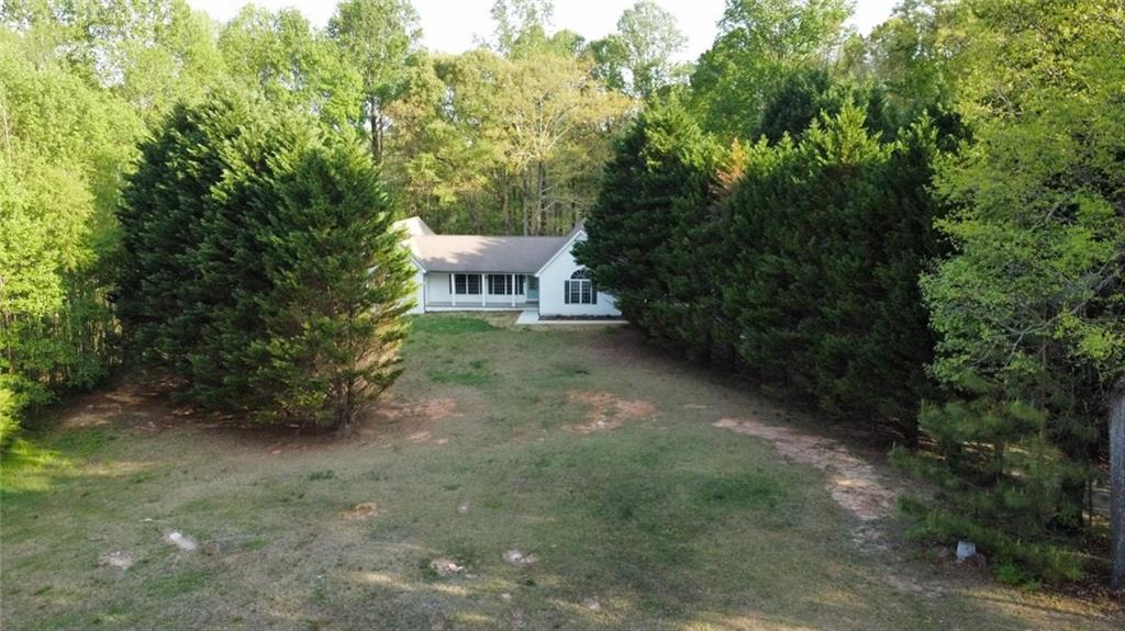 225 Rock Springs Road Lula, GA 30554 - Photo 4 of 62