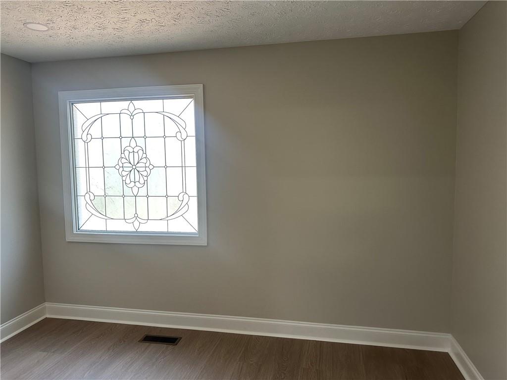 225 Rock Springs Road Lula, GA 30554 - Photo 41 of 62