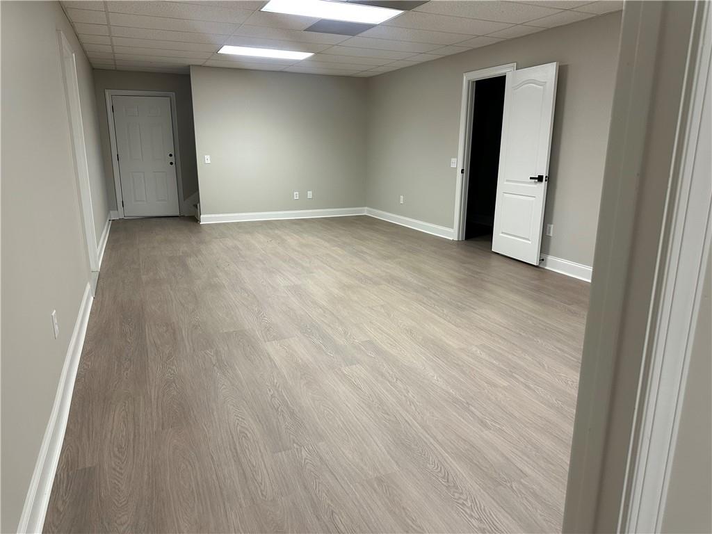 225 Rock Springs Road Lula, GA 30554 - Photo 42 of 62