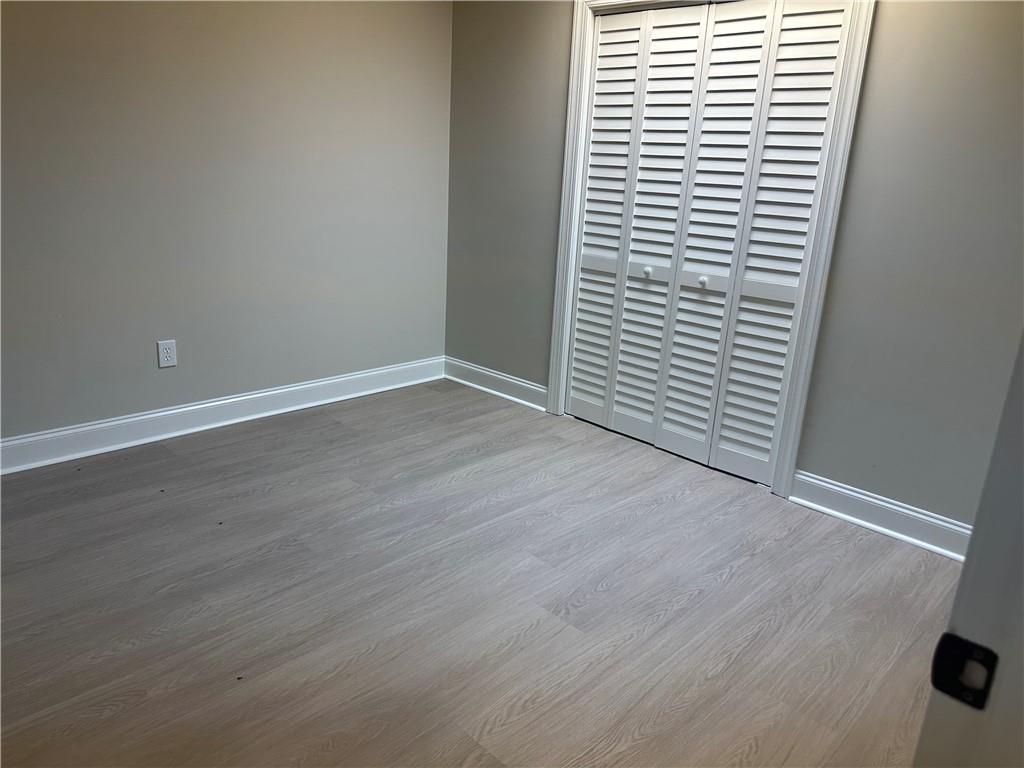 225 Rock Springs Road Lula, GA 30554 - Photo 43 of 62