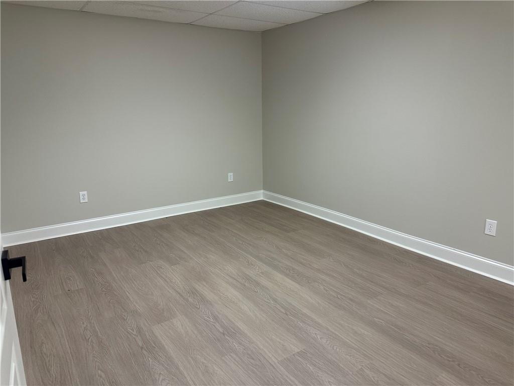 225 Rock Springs Road Lula, GA 30554 - Photo 44 of 62