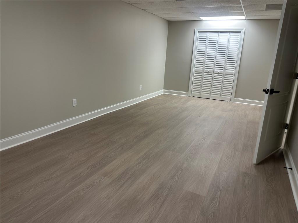 225 Rock Springs Road Lula, GA 30554 - Photo 45 of 62