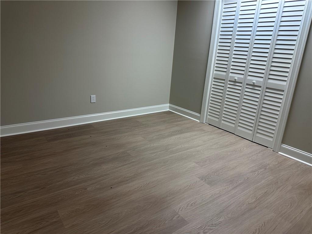 225 Rock Springs Road Lula, GA 30554 - Photo 46 of 62