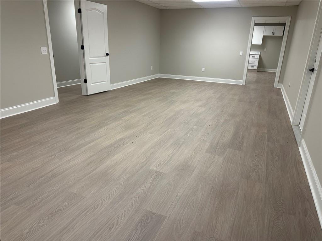 225 Rock Springs Road Lula, GA 30554 - Photo 47 of 62