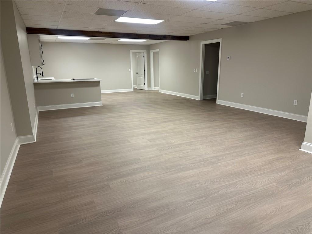 225 Rock Springs Road Lula, GA 30554 - Photo 48 of 62