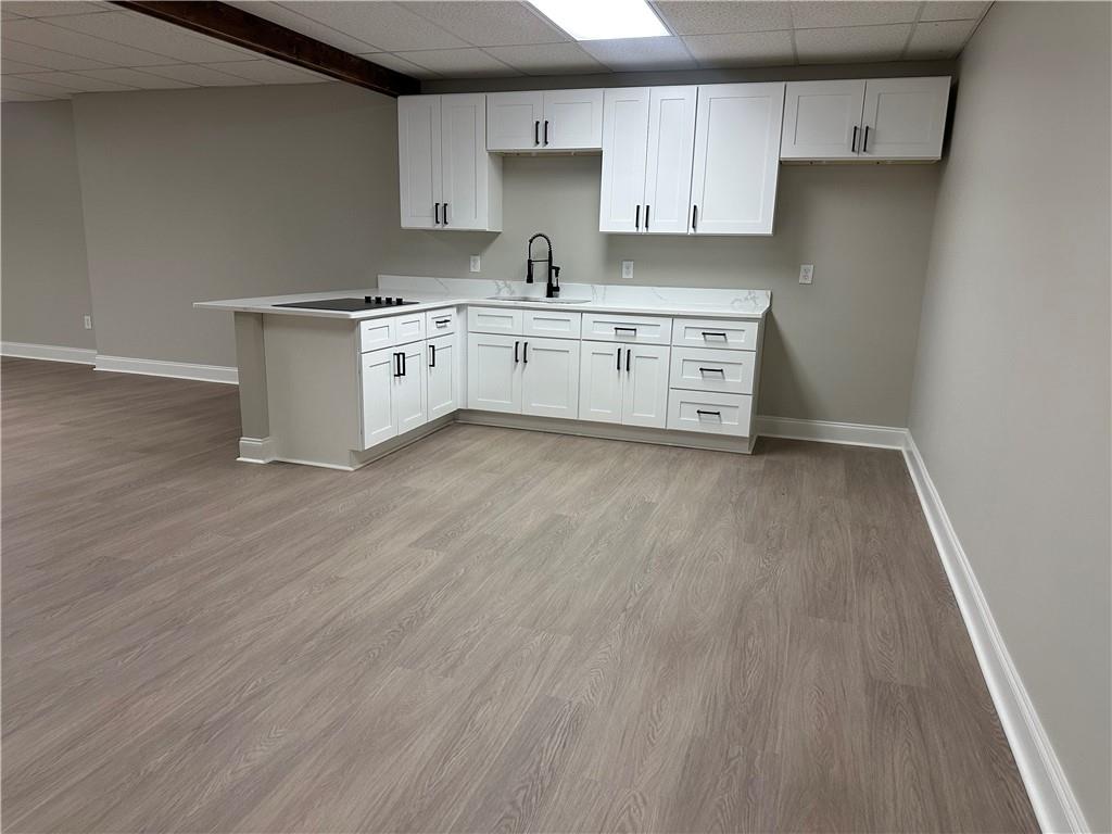 225 Rock Springs Road Lula, GA 30554 - Photo 49 of 62