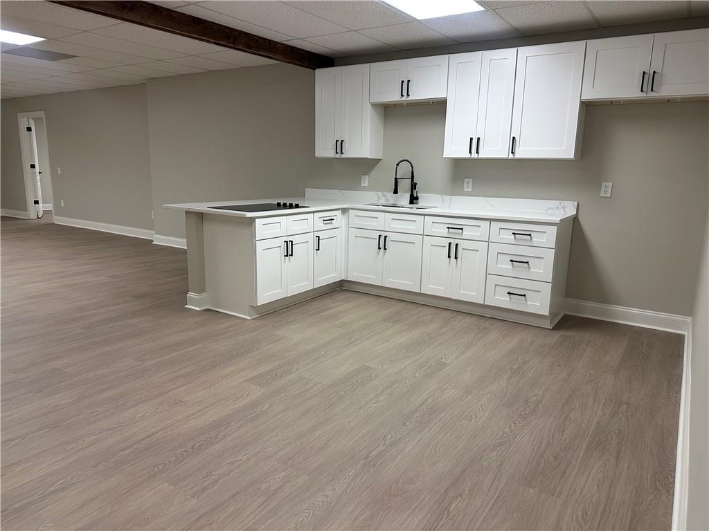 225 Rock Springs Road Lula, GA 30554 - Photo 50 of 62