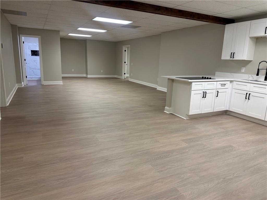 225 Rock Springs Road Lula, GA 30554 - Photo 51 of 62