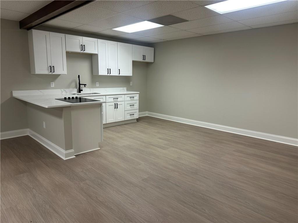 225 Rock Springs Road Lula, GA 30554 - Photo 52 of 62