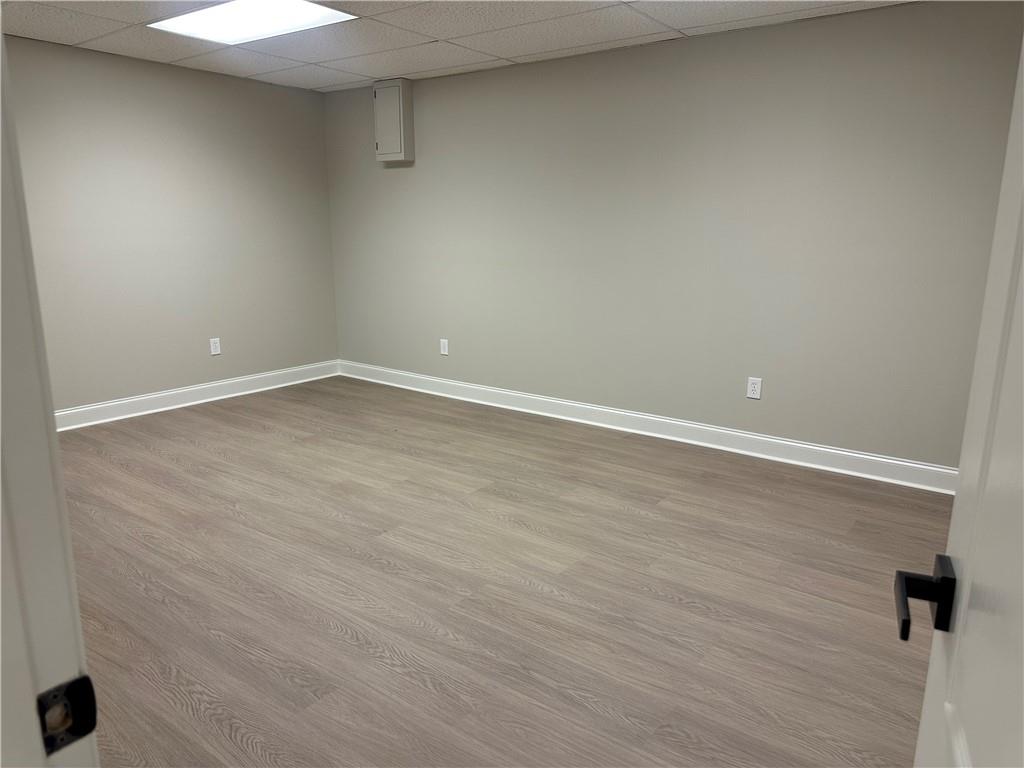 225 Rock Springs Road Lula, GA 30554 - Photo 53 of 62