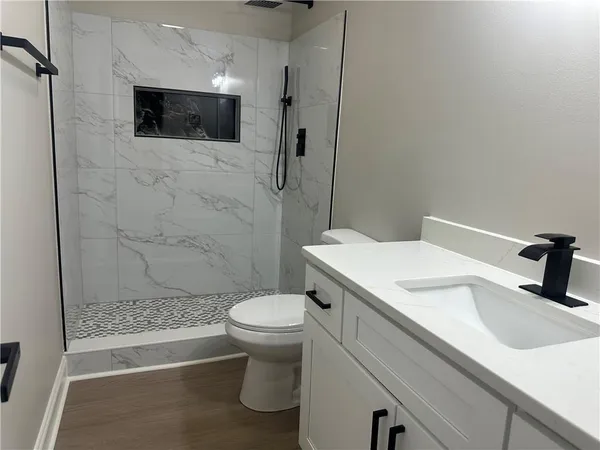 $549,900 | 225 Rock Springs Road, Lula, GA 30554