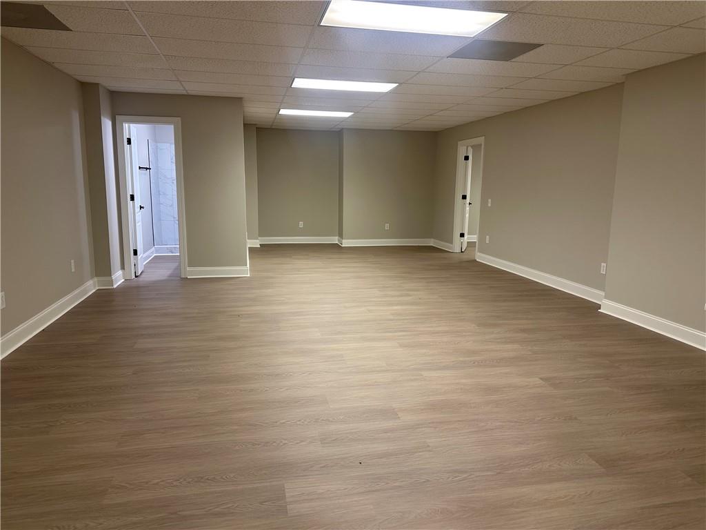 225 Rock Springs Road Lula, GA 30554 - Photo 55 of 62