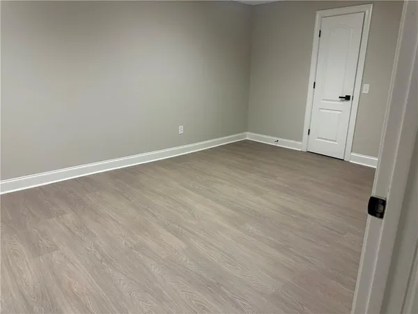 $549,900 | 225 Rock Springs Road, Lula, GA 30554