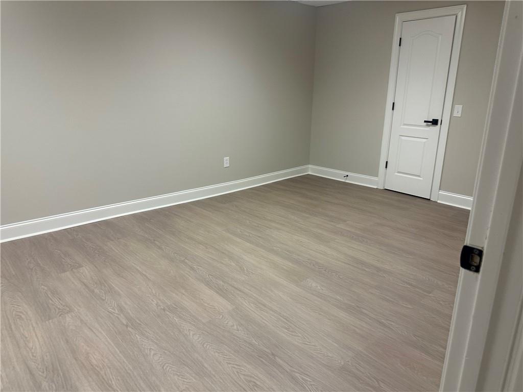 225 Rock Springs Road Lula, GA 30554 - Photo 56 of 62