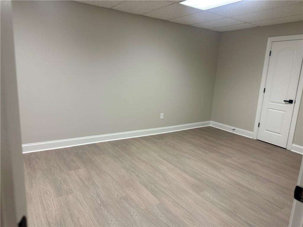 225 Rock Springs Road Lula, GA 30554 - Photo 57 of 62