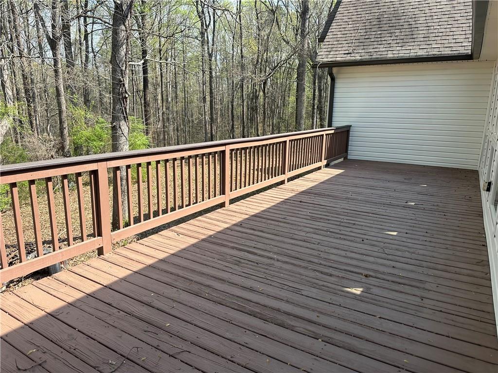 225 Rock Springs Road Lula, GA 30554 - Photo 58 of 62