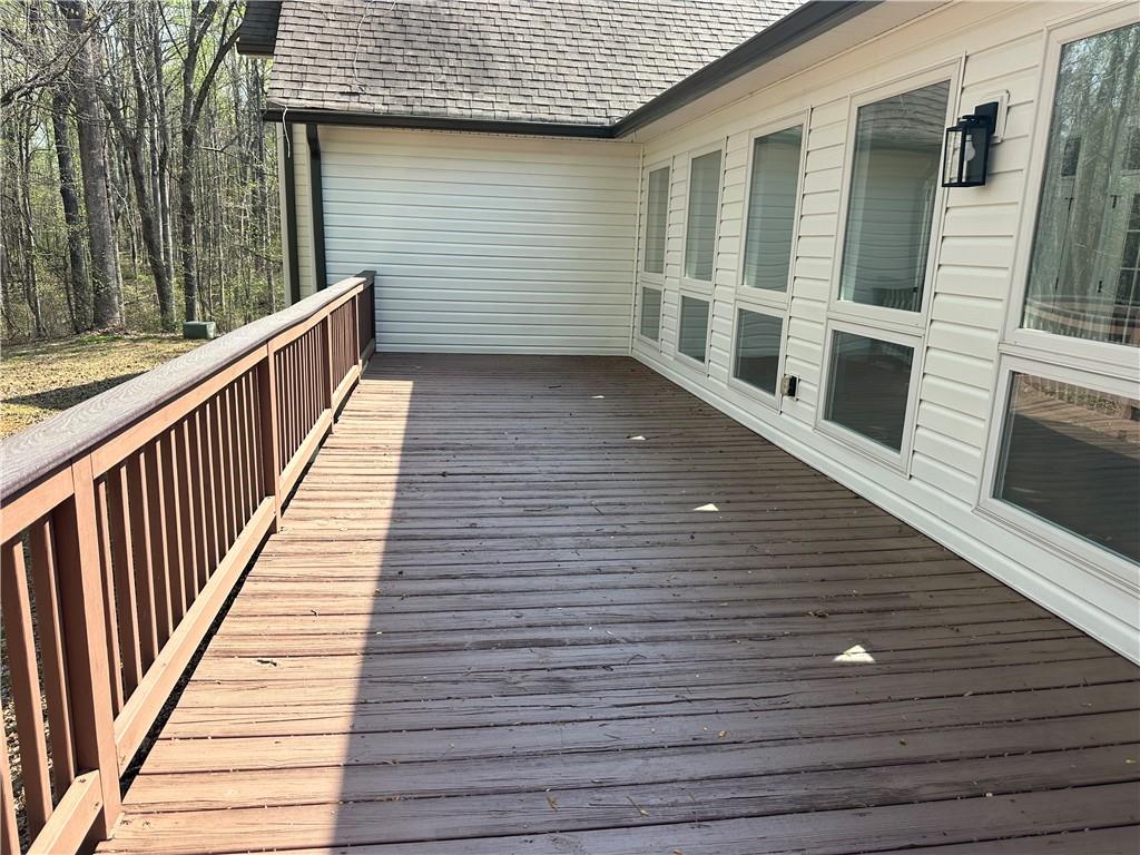 225 Rock Springs Road Lula, GA 30554 - Photo 59 of 62