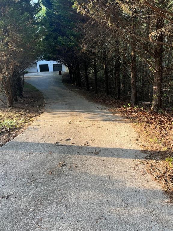 225 Rock Springs Road Lula, GA 30554 - Photo 9 of 62