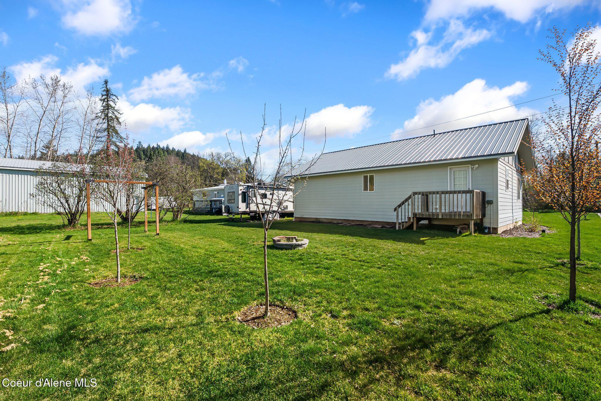 302 Mill Road Dover, ID 83825 - Photo 25 of 35 30_DSC04960