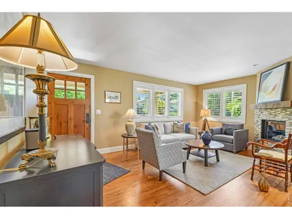 $1,599,000 | 1145 Drexel Street, Boulder, CO 80305