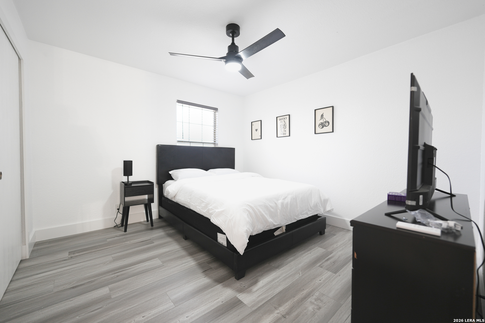 12607 Rambling Rose San Antonio, TX 78253 - Photo 11 of 15