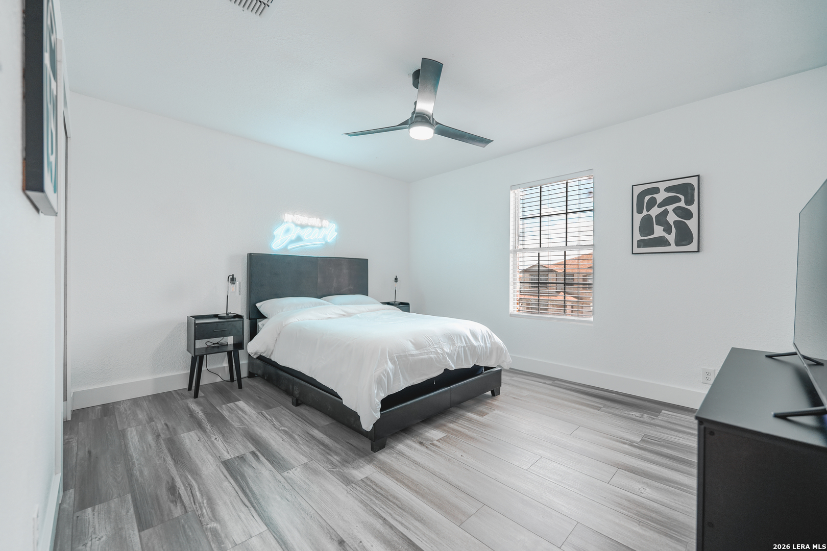 12607 Rambling Rose San Antonio, TX 78253 - Photo 12 of 15