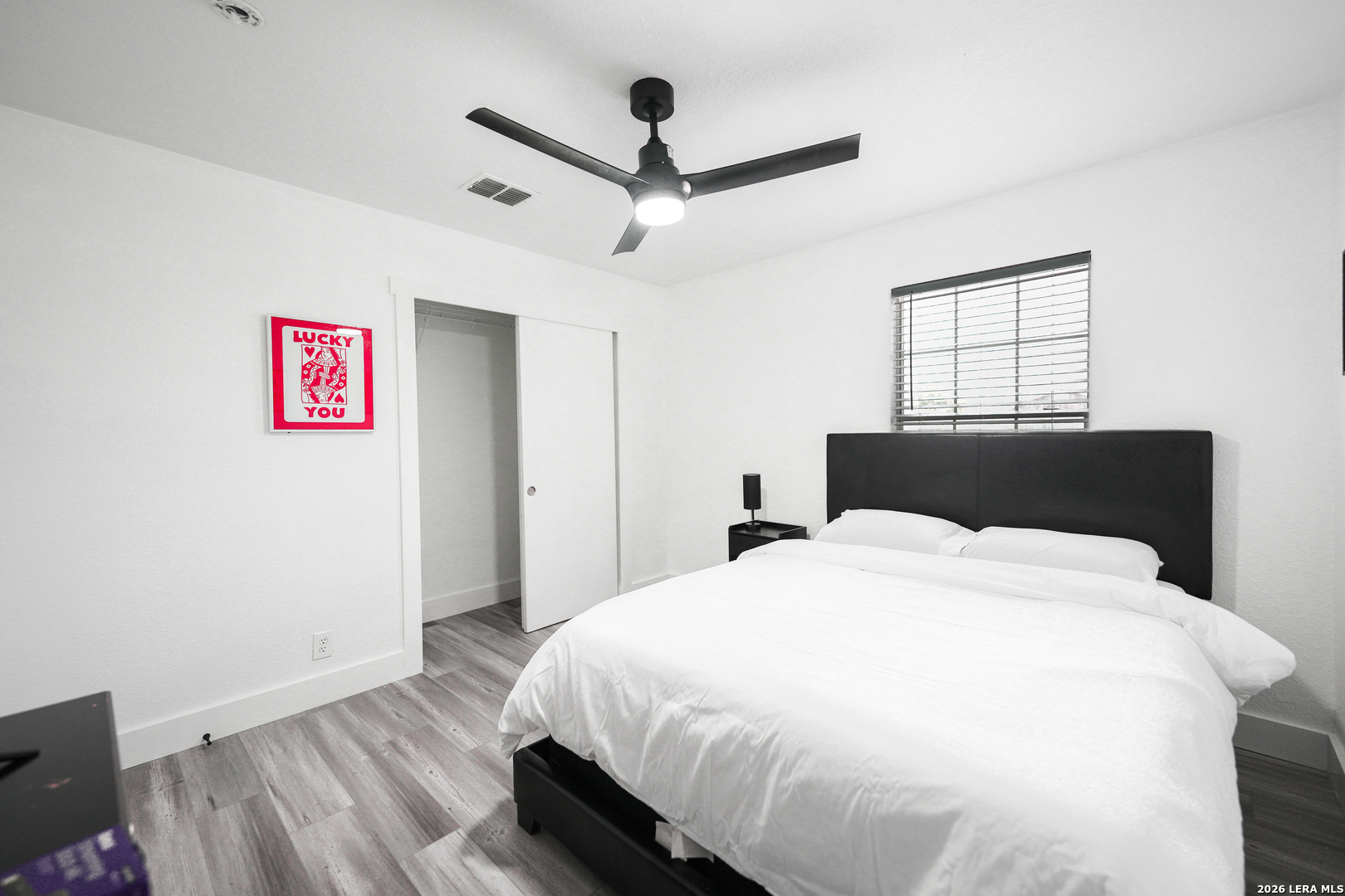 12607 Rambling Rose San Antonio, TX 78253 - Photo 14 of 15