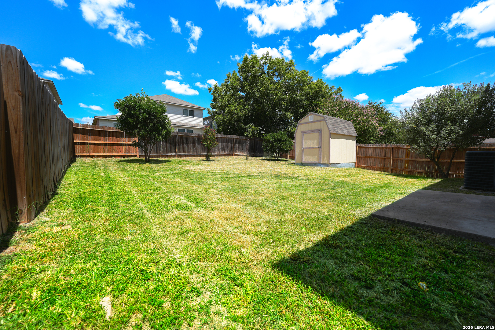 12607 Rambling Rose San Antonio, TX 78253 - Photo 15 of 15