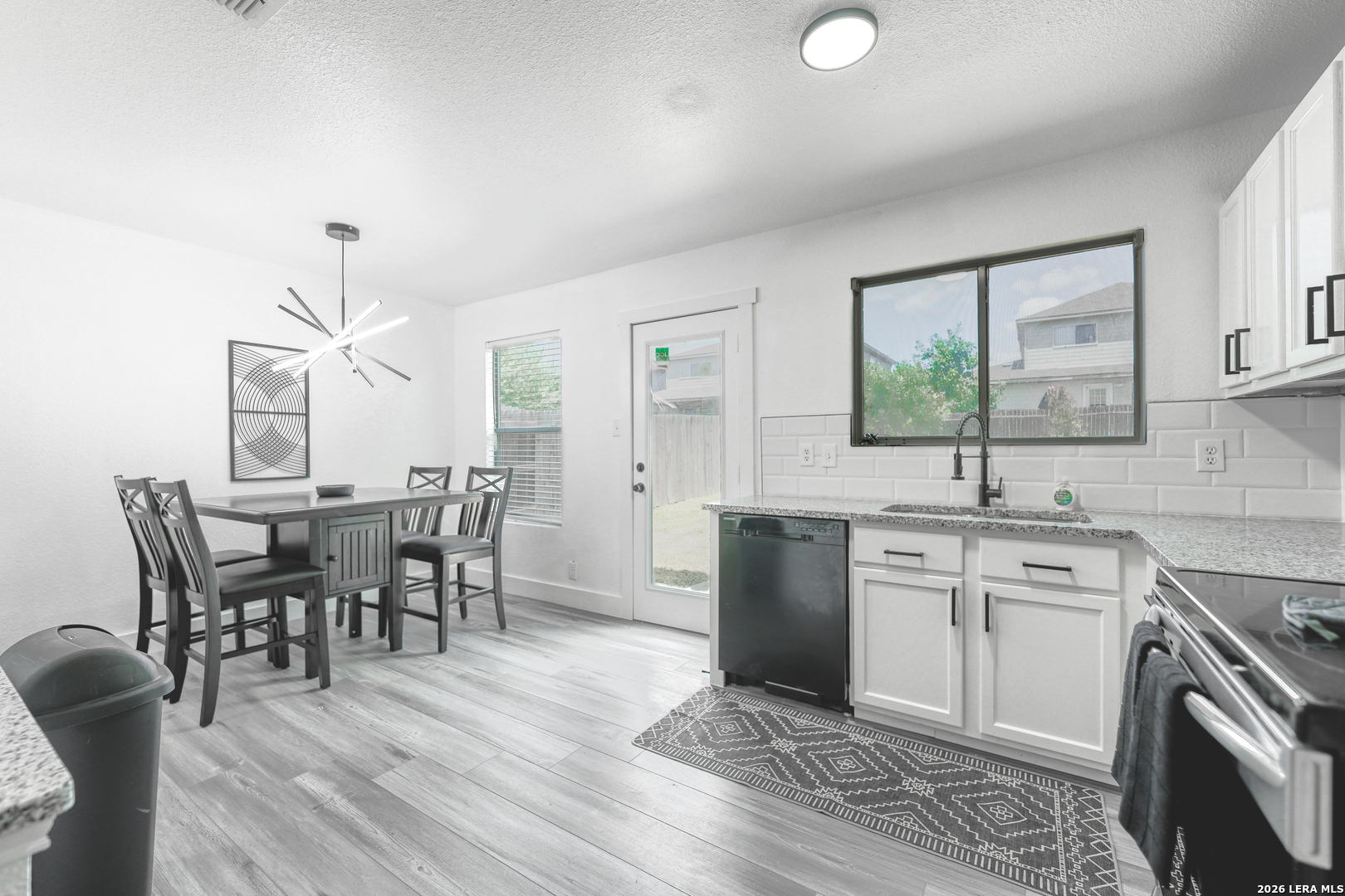 12607 Rambling Rose San Antonio, TX 78253 - Photo 2 of 15