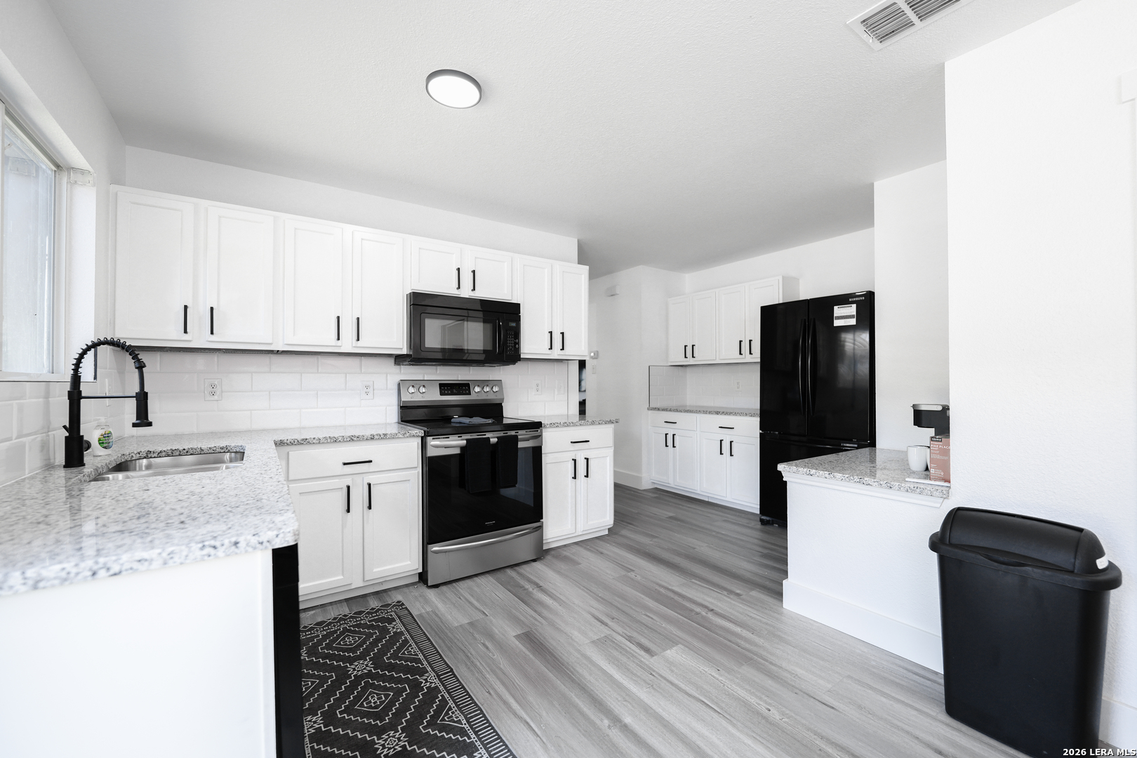 12607 Rambling Rose San Antonio, TX 78253 - Photo 3 of 15