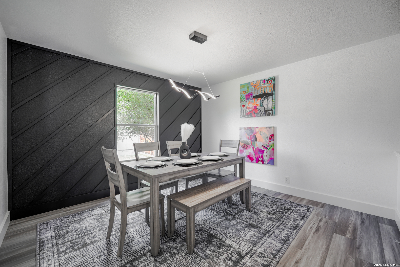 12607 Rambling Rose San Antonio, TX 78253 - Photo 4 of 15