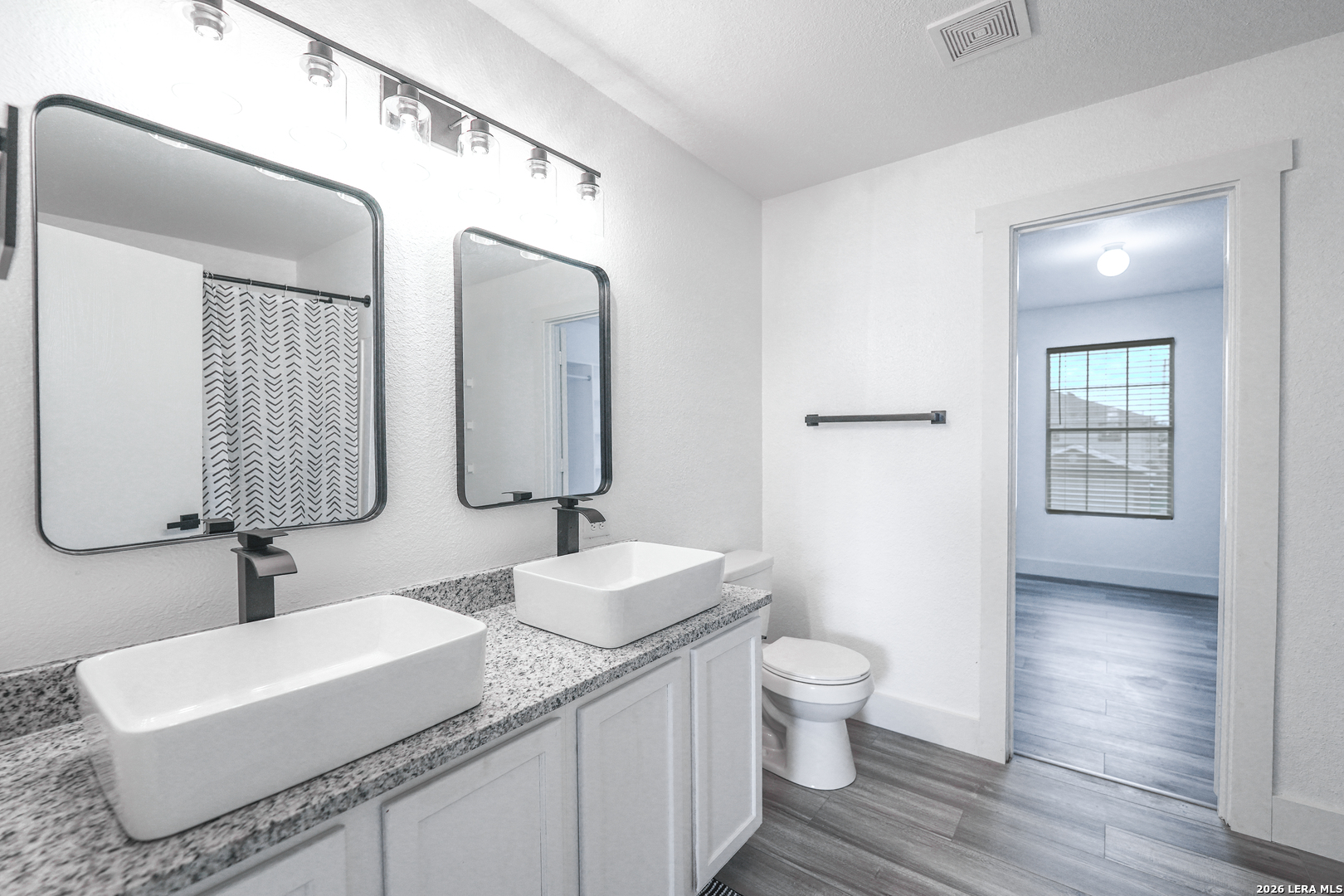 12607 Rambling Rose San Antonio, TX 78253 - Photo 6 of 15