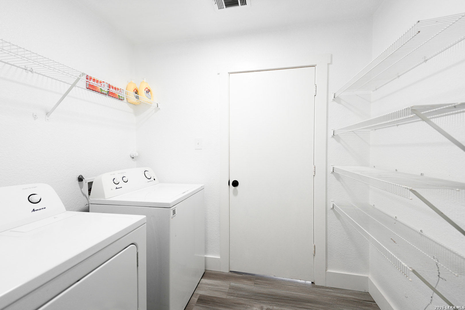 12607 Rambling Rose San Antonio, TX 78253 - Photo 8 of 15