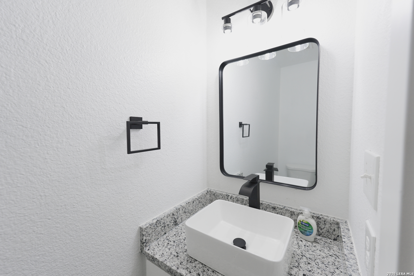 12607 Rambling Rose San Antonio, TX 78253 - Photo 9 of 15