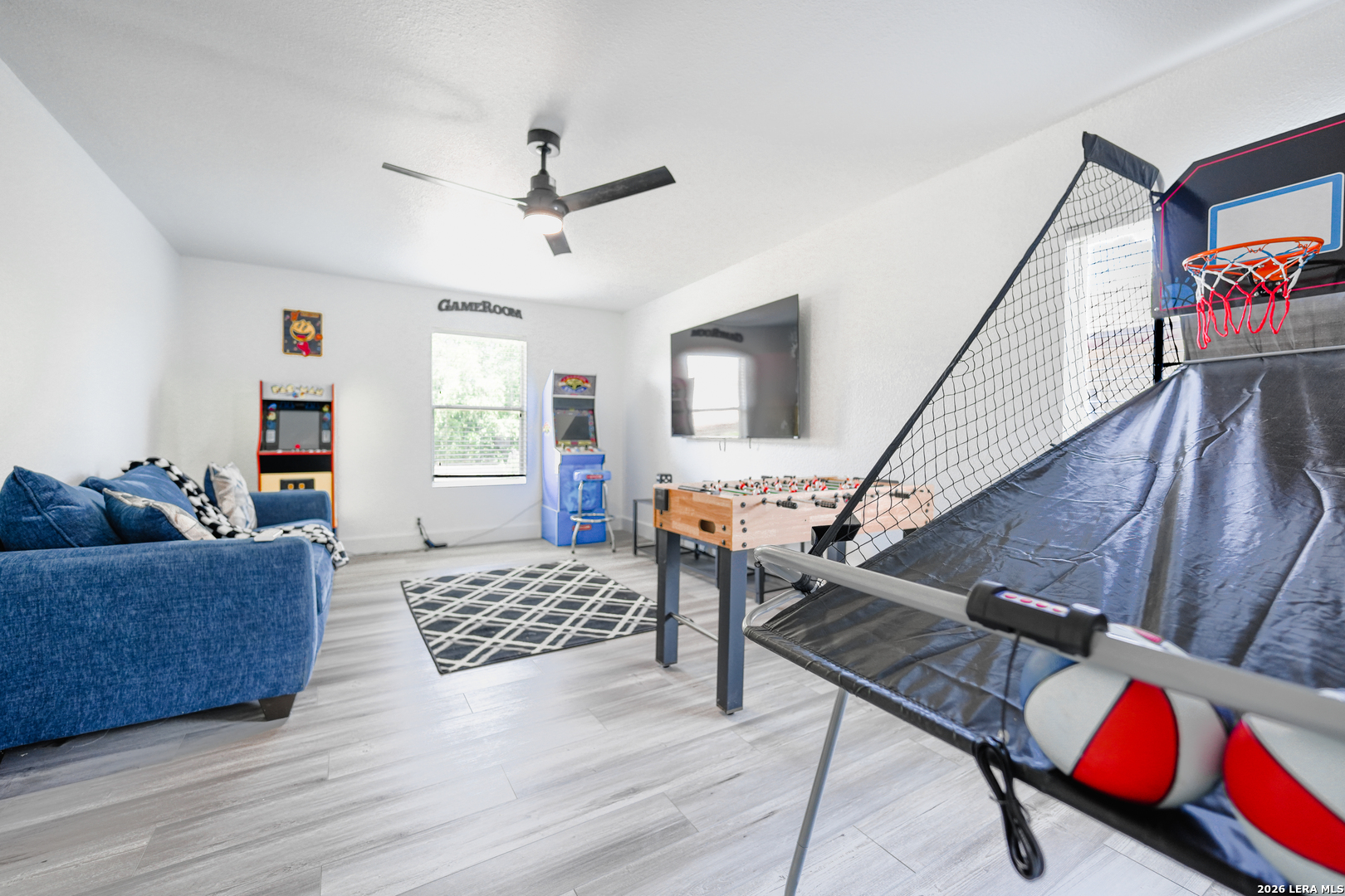 12607 Rambling Rose San Antonio, TX 78253 - Photo 10 of 15