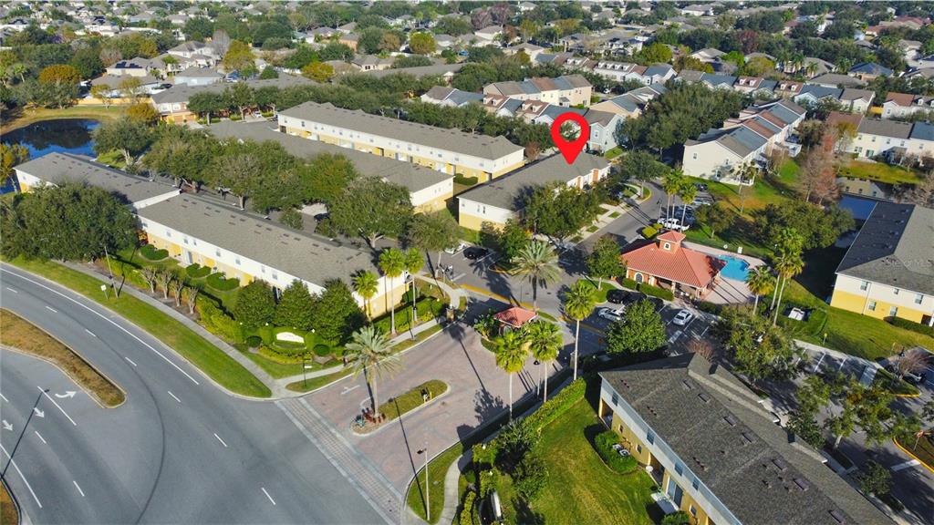 755 Marotta Loop Ocoee, FL 34761 - Photo 47 of 53
