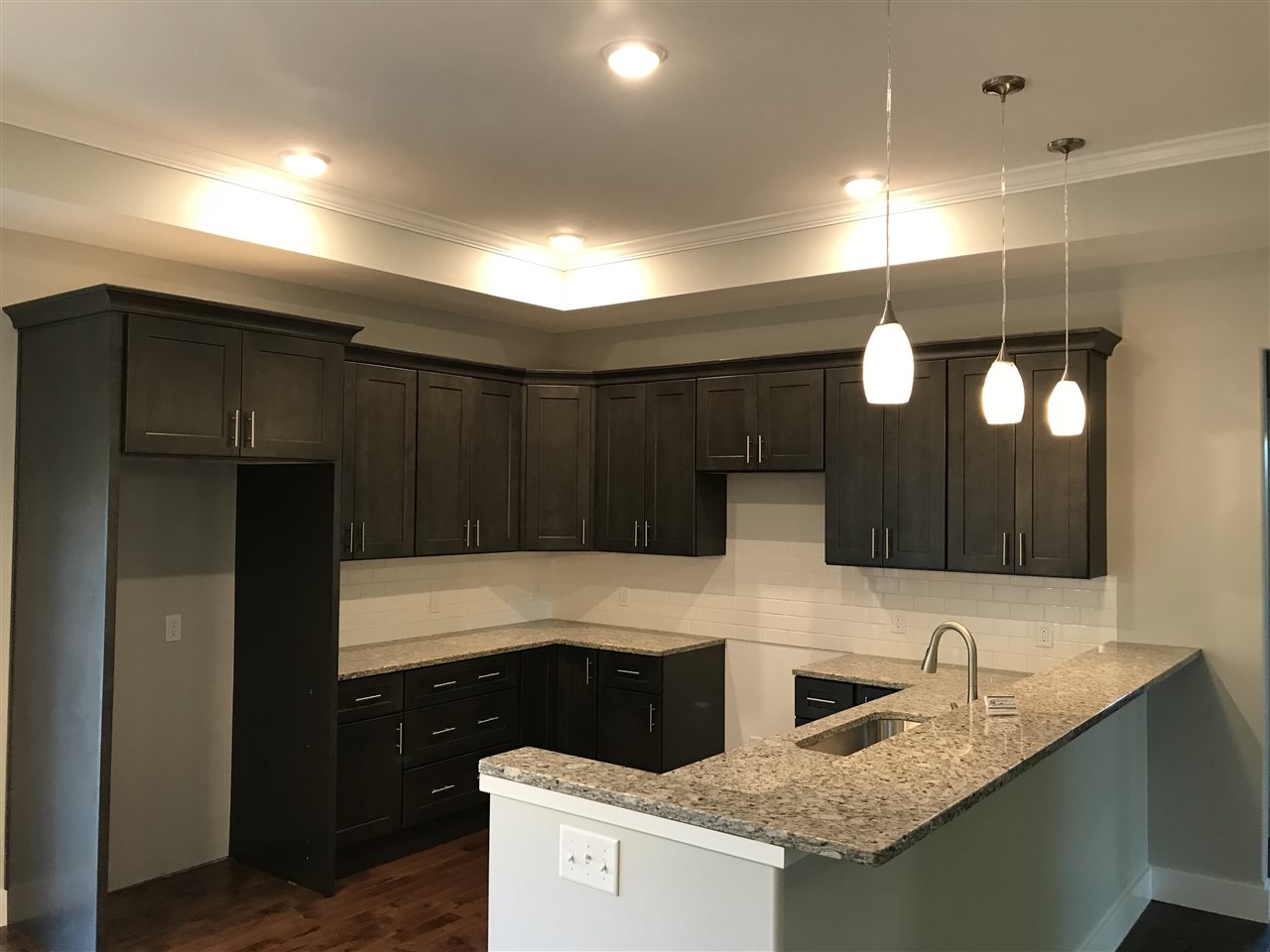 10899 Thiel Road Traverse City, MI 49685 - Photo 11 of 31 1846010-10.JPG