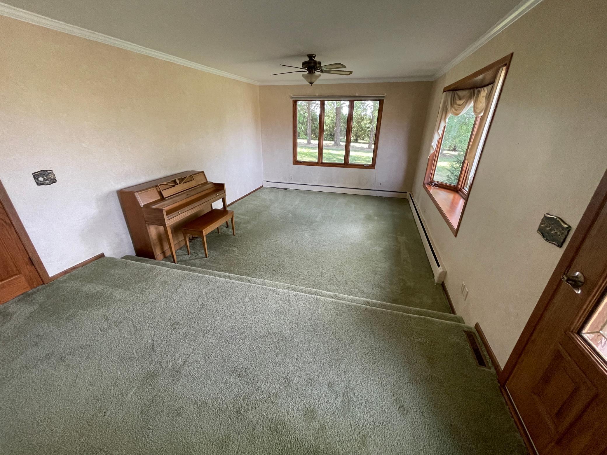 67927 270th Street Alden, MN 56009 - Photo 13 of 69