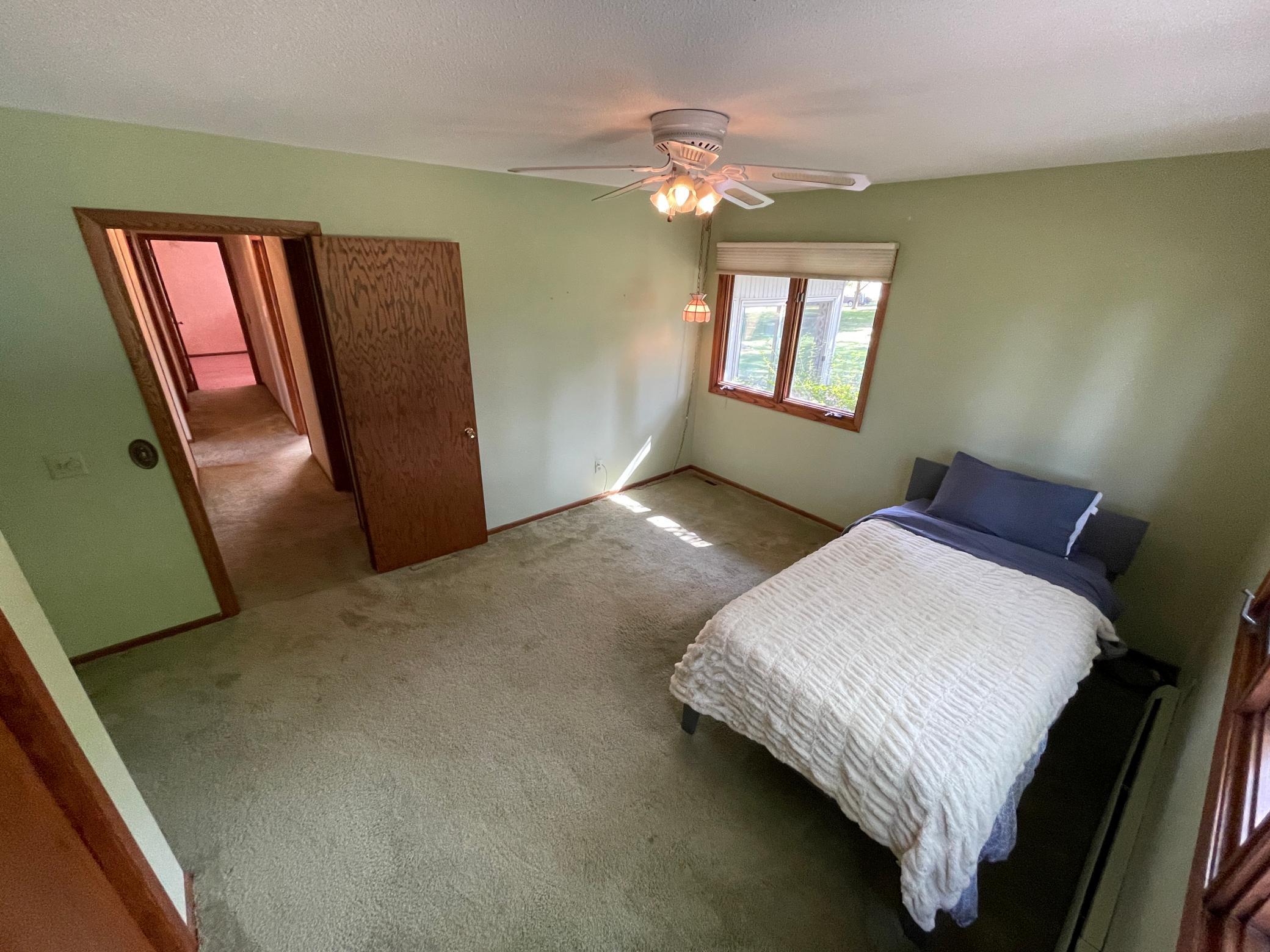 67927 270th Street Alden, MN 56009 - Photo 15 of 69