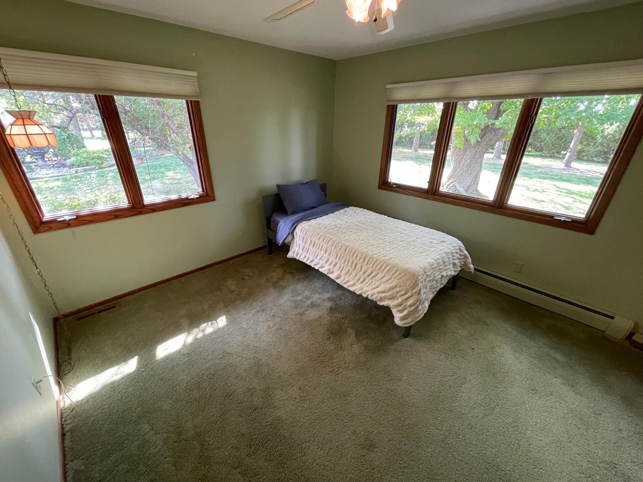 67927 270th Street Alden, MN 56009 - Photo 16 of 69