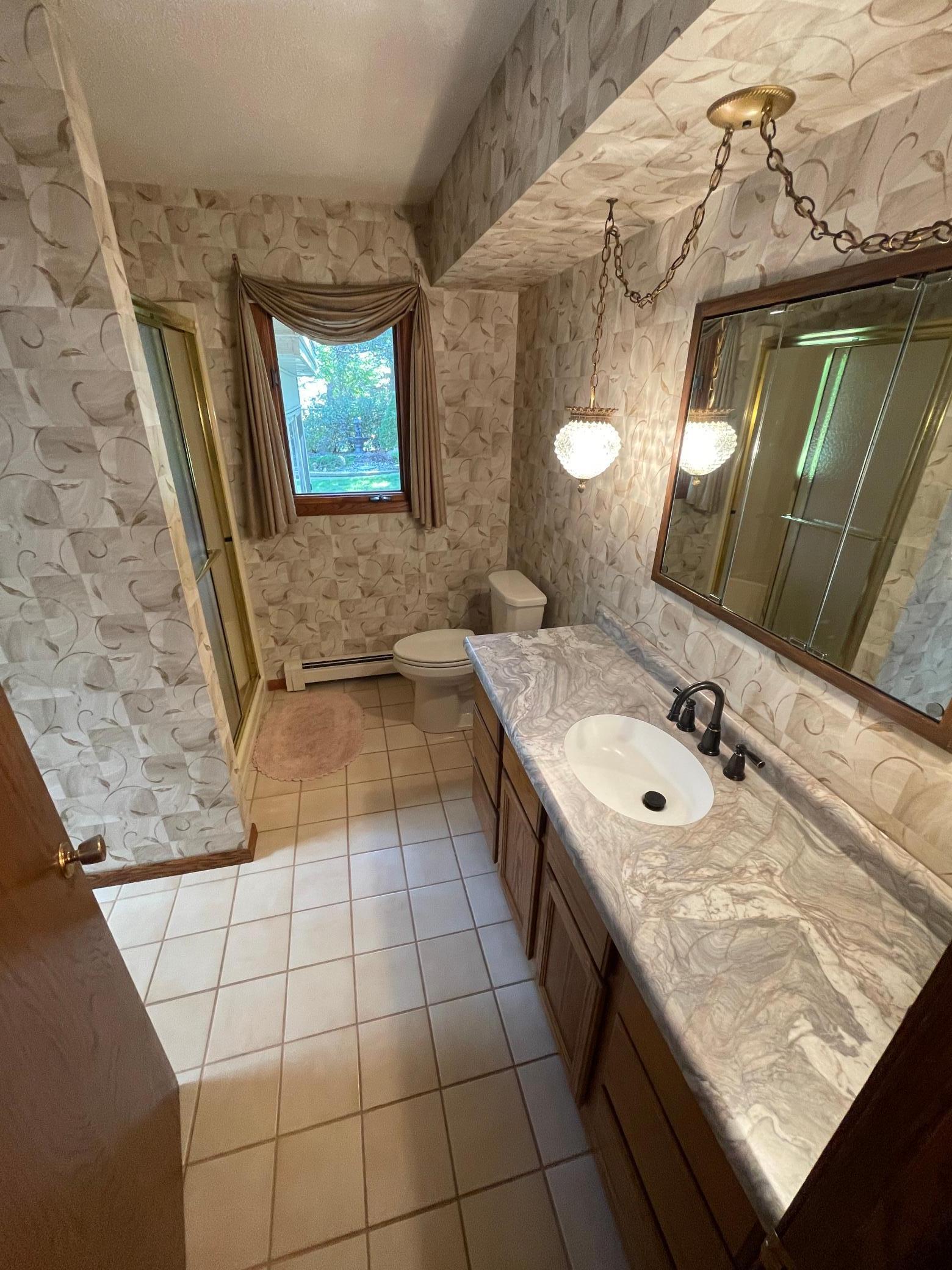 67927 270th Street Alden, MN 56009 - Photo 18 of 69