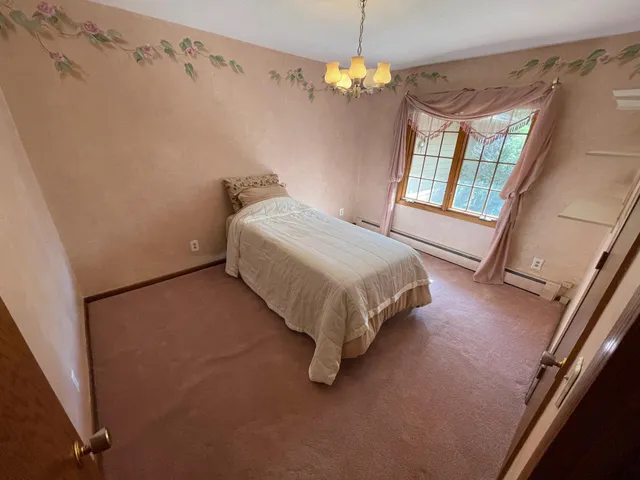 $325,000 | 67927 270th Street, Alden, MN 56009