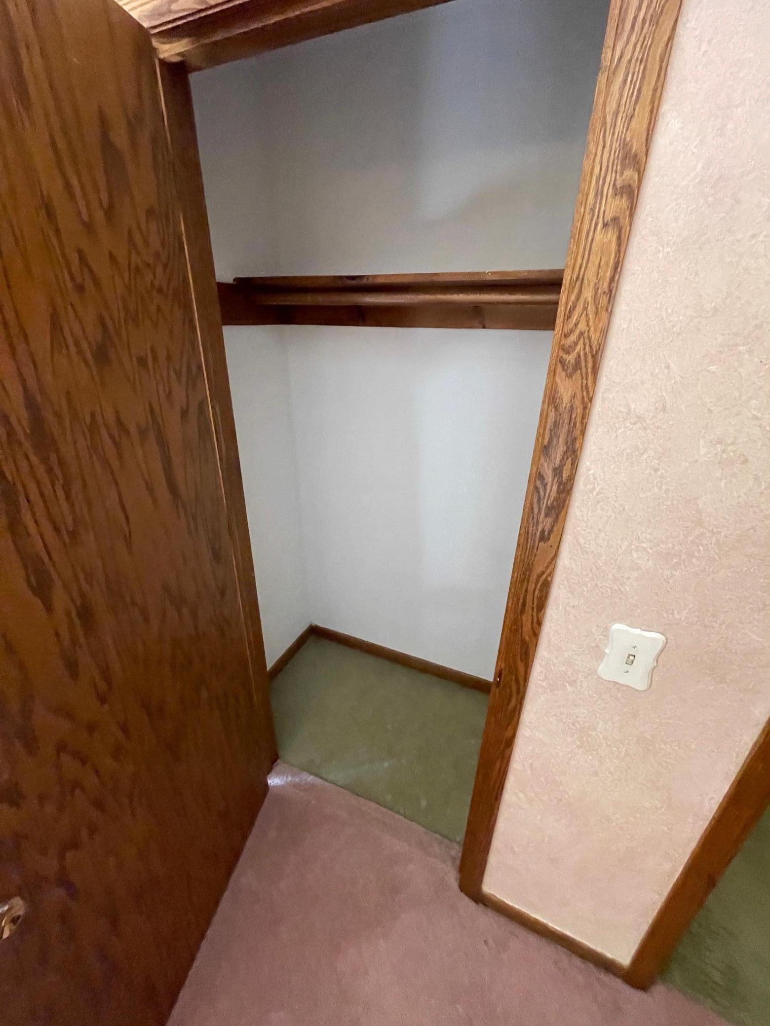 67927 270th Street Alden, MN 56009 - Photo 21 of 69