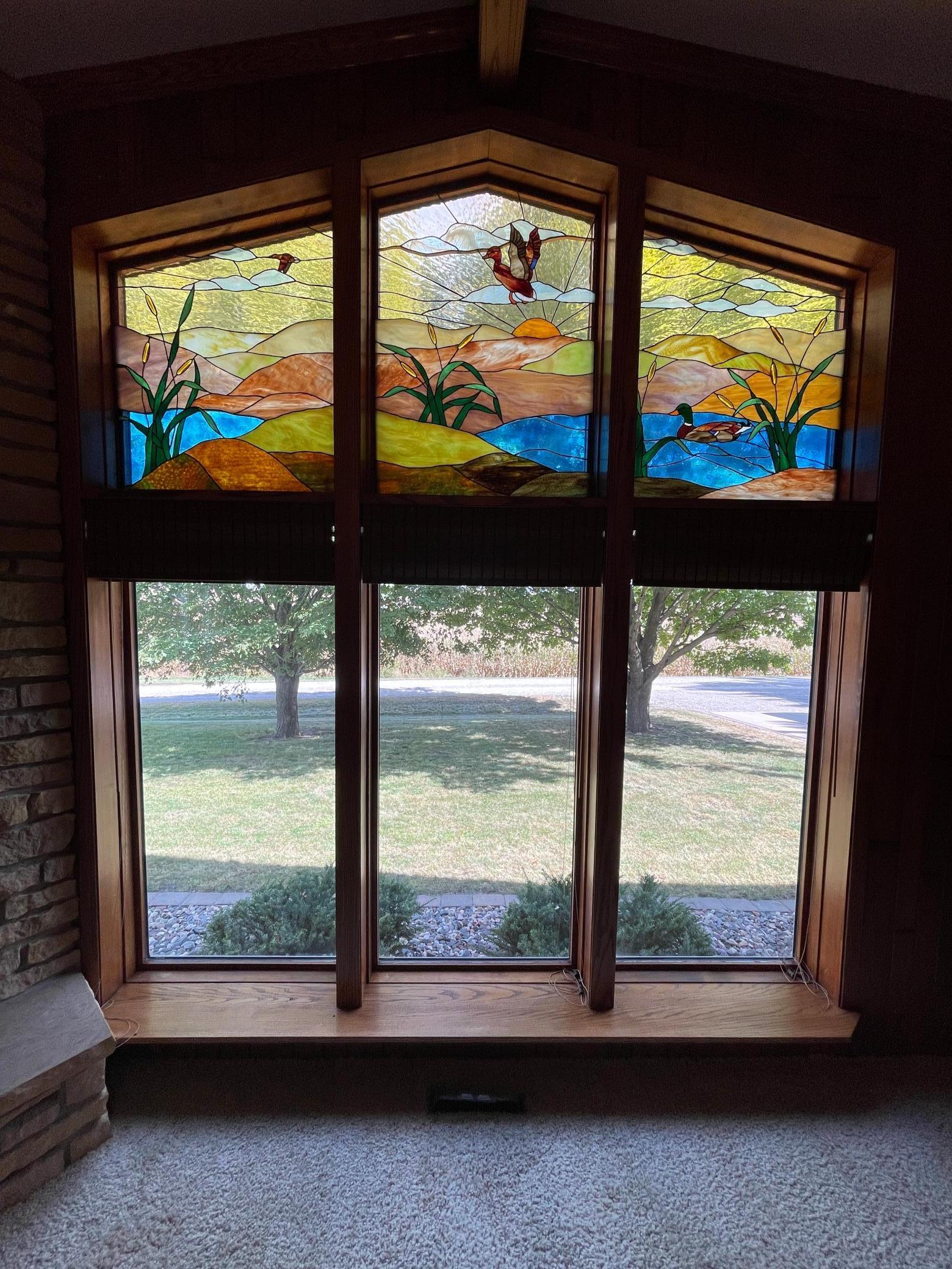 67927 270th Street Alden, MN 56009 - Photo 27 of 69